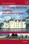 Maresch, Hans;Maresch, Doris: Schleswig-