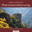 Eichendorff, Joseph von: Harzwanderung