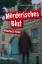 Mörderisches Blut – Flensburg-Krimi