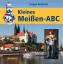 Jürgen Helfricht: Kleines Meißen-ABC | J