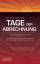 William Bonner: Tage der Abrechnung