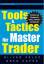 Oliver Velez: Tools & Tactics für Master