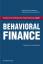 Joachim Goldberg: Behavioral Finance: Ge