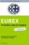 Eurex. Futures und Optionen. Simplified Eurex. Futures und Optionen. Simplified