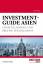 Pilny, Karl H: Investment-Guide Asien - 