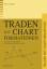 Thomas N. Bulkowski: Traden mit Chartfor