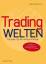 nowacki: trading welten