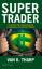 Tharp, Van K.: Super Trader: So erzielen