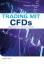 Pedram Payami: Trading mit CFDs - Das Ha