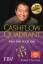 Kiyosaki, Robert T.: Cashflow Quadrant: 