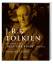 Michael Coren: J. R. R. Tolkien. Der Man