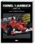 Das Formel 1-Jahrbuch 2002/2003