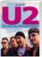 U2