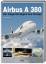 Andreas Spaeth: Airbus A380