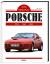 Das Original: Porsche 924 / 944 / 968 (V