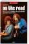 Gerry McAvoy: On the Road. Mein Leben mi