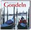 Constantin Parvulesco: Gondeln