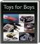 Farameh, Patrice ( Editor ).: Toys for B