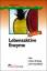 gebrauchtes Buch – Wolfgang Spiller – Lebensaktive Enzyme. – Bild 1
