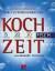 Herrmann Alexander; [Hrsg.]: Pfitz-Korte