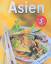 Martina Solter: Asien (Trendkochbuch (20