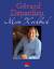 Gérard Depardieu: Mein Kochbuch Gérard Depardieu: Mein Kochbuch