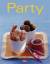 Nicole Fischer: Party (Trendkochbuch (20