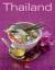 Thailand Thailand