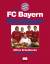 Alfons Schuhbeck: Das FC Bayern Kochbuch