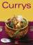 Hrsg.]: Köhn Gerti: CURRYS.