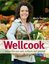 Nicola Sautter: Wellcook - Essen Sie sic