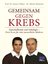Gustav Dobos, Sherko Kümmel: Gemeinsam g Gustav Dobos, Sherko Kümmel: Gemeinsam g