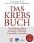 Das Krebsbuch