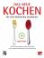 michael koch: Kochen - Die neue digitale