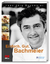 Bachmeier, Hans Jörg: Einfach. Gut. Bach Bachmeier, Hans Jörg: Einfach. Gut. Bach