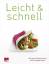 ZS-Team: Leicht & schnell