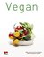 Karin Kotzur, Peter Karg - Cordes: Vegan