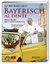 Alfons Schuhbeck: Bayerisch al dente: Me