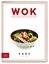 Wok | ZS-Team | Taschenbuch | Easy Kochb