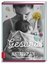 Ursula Keicher: Gesund von Anfang an : A Ursula Keicher: Gesund von Anfang an : A