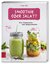 Tanja Dusy: Smoothie oder Salat? - Eine 