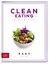 ZS-Team: Clean Eating