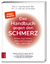 Tölle, Thomas R.: Das Handbuch gegen den Tölle, Thomas R.: Das Handbuch gegen den