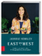 Jasmine Hemsley: East by West | Einfach 