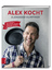 Alexander Kumptner: Alex kocht | Alexand