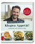 Dennis Wilms: Klugen Appetit! - Kochen f