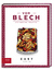 ZS-Team: Vom Blech: Die besten Rezepte (