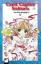 Clamp: Card Captor Sakura. Band 12. Groß