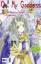 Kosuke Fujishima: Oh! My Goddess 04 - Sc