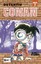 Gosho Aoyama: Detektiv Conan 02 / Gosho 